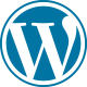 Favicon spiele zone